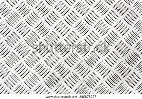 Image result for Tread plate Types