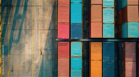 Image result for Container Loading Ground Backdrop