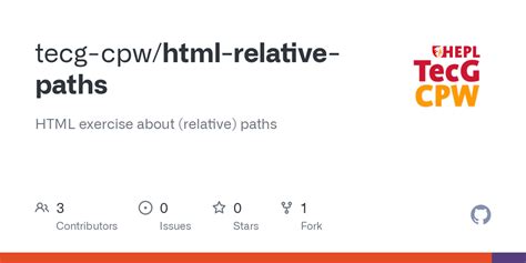 Image result for Relative Paths Theory JavaScript