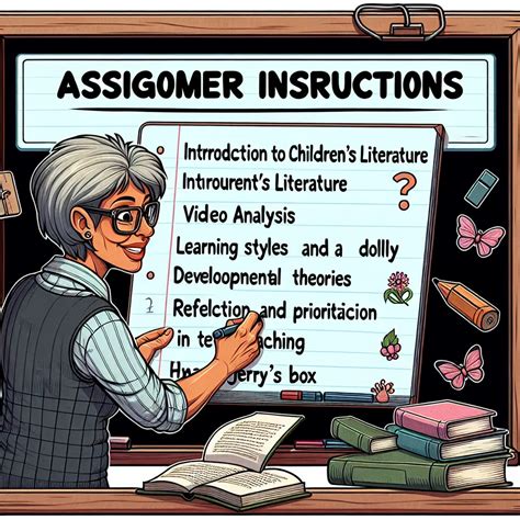 Analysis In Literature Definition