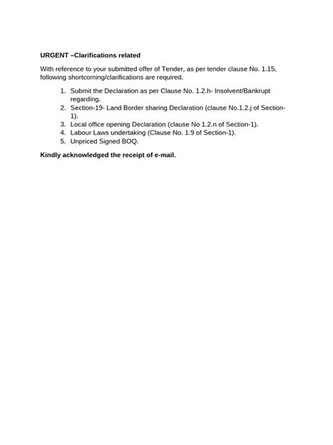 Image result for Inspection and Test Procedure