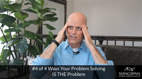 Image result for Bad Problem Solving