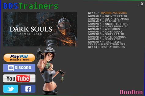 Image result for DS3 Cheat Engine