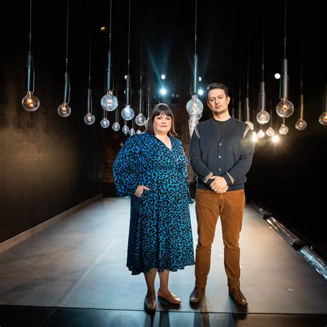 Kate Collins Stephen Collins Daughter