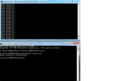 Image result for Python Socket C Connection