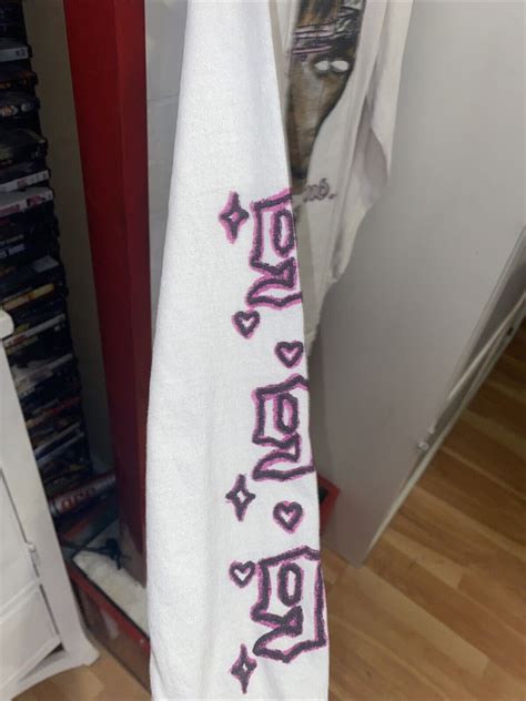 juice wrld shirt - Gem