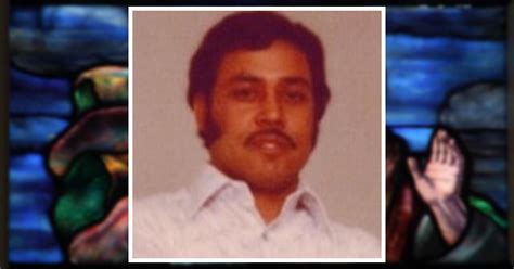 Obituary | Donato Zaragoza-Barraza of Sunland Park, New Mexico | Baca's ...