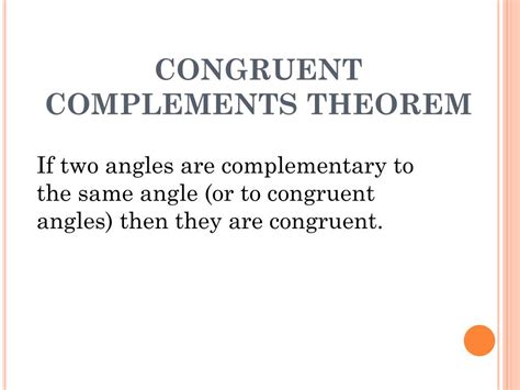 PPT - DEFINITIONS, POSTULATES, AND PROPERTIES PowerPoint Presentation ...