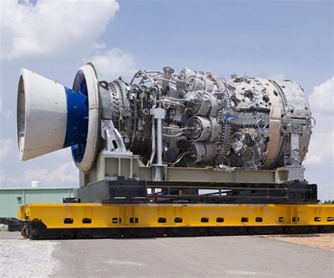 Image result for CFM56 Engine