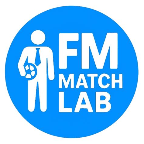 FM Data Lab 的图像结果