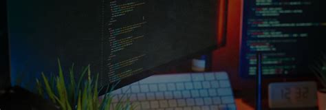 Image result for Java Programming Guide