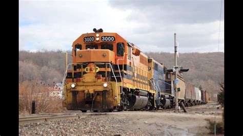 Image result for Mod Necwrc