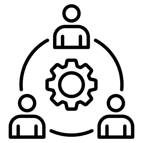 Technology Working Group Icon 的图像结果