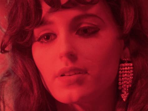 The Decoder Series 的图像结果