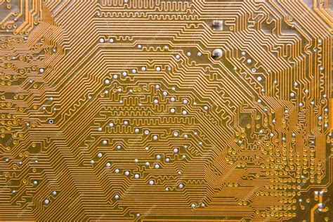 Technology Textured Background 的图像结果