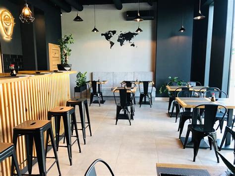 A great place for dinner for two - Reviews, Photos - Sushi Kado ...