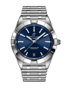 Rolex RARE VINTAGE ROLEX SUBMARINER GMT-MASTER CALENDAR 1992 -... for ...