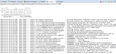 Image result for Spring Boot REST API Crud Example