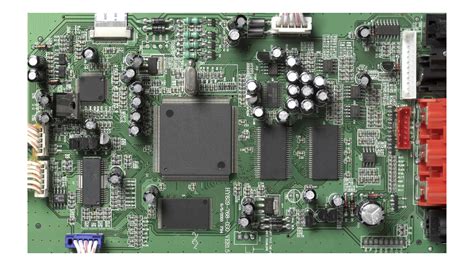 What Is Inside of a Computer 的图像结果