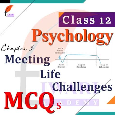 Image result for Chapter 3 Psychology Class 12