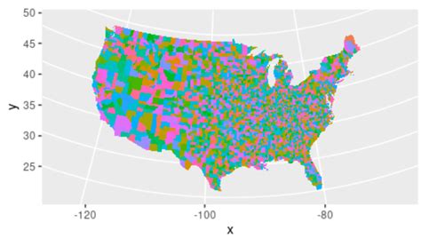 Image result for Use State Map Array