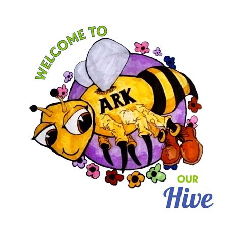 Homeschool Group Meet and Greet, Iuka Sports Academy, 6 January 2025 ...