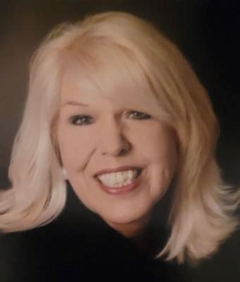 Carole E. Zintl Obituary - 2024 - Amigone Funeral Home Inc
