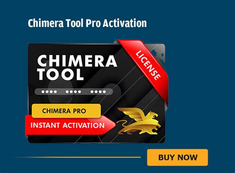 Image result for Chimera Tool Tutorial