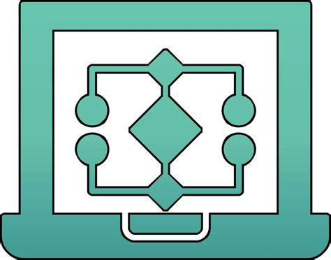 Image result for Power Query Data Model Icon