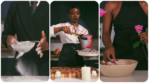 AI can never recreate Kay Ray's goth cooking videos; here’s why!