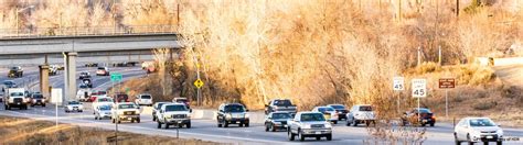 Image result for Continuous Flow Intersection