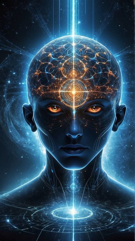 Image result for Multidimensional Reality