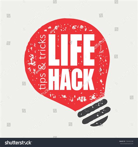 Life Hack Tricks 的图像结果