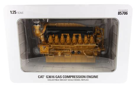 Image result for Gas Compression Engine