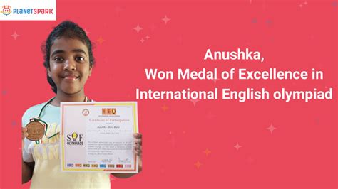 Online Spoken English Course For Class 1 Kids by PlanetSpark