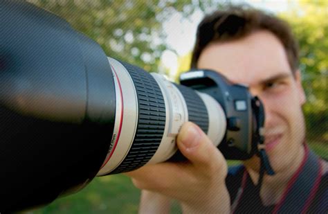 Image result for Optical resolution Optical Vs Digital Resolution