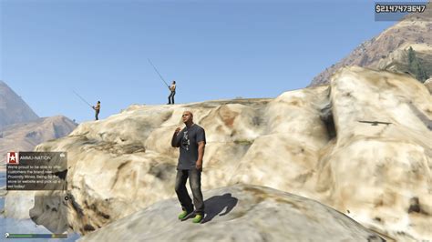 Image result for How Install Save Game On GTA 5 without Program Data