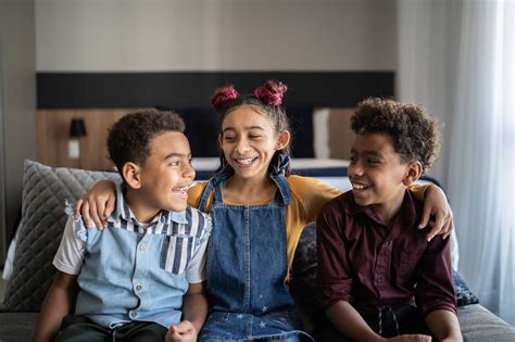 Cousin Sister Best Friend Quotes Birthday Wishes For Cousin Sister