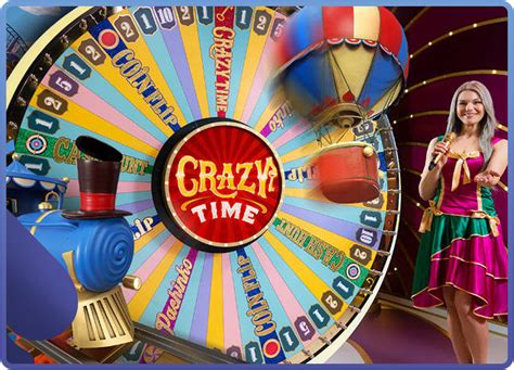 rummy crazy time apk v1.1.1