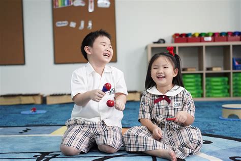 Image result for Class 4th Asthetic Pics