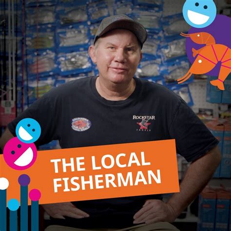 Buy Local Decaql 的图像结果