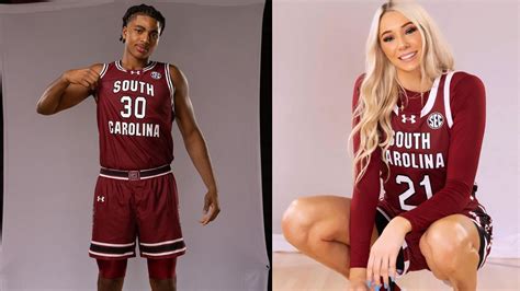 Who is Chloe Kitts' boyfriend Collin Murray-Boyles? All we know about ...