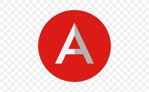 Image result for Angular.js Development Vector Png