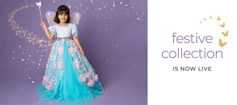 Premium Stylish & Comfortable Kids Clothing | Zip Zap Zoop