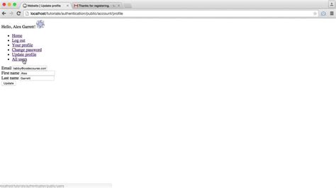 Image result for Example Oauth2.0 Authentication.php