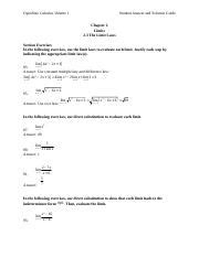 Image result for SQL Practice Questions and Answers
