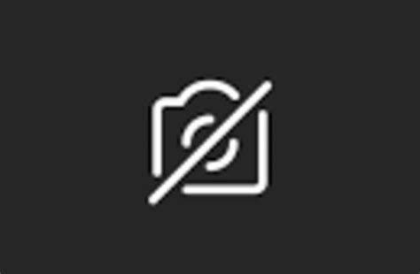 Samantha Ray | Dopple.ai