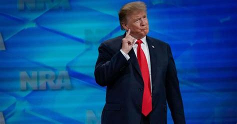 Why is the political climate so polarised? Lack of humility could be a ...