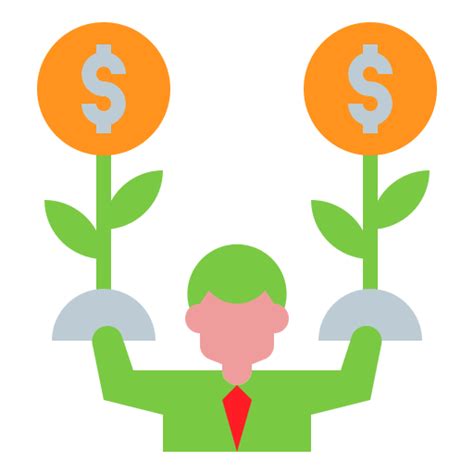 Economy 1.6 Icon 的图像结果