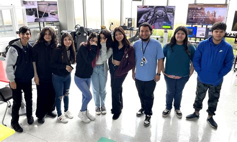 OU’s Pawley Lean Institute finds creative ways to engage students ...